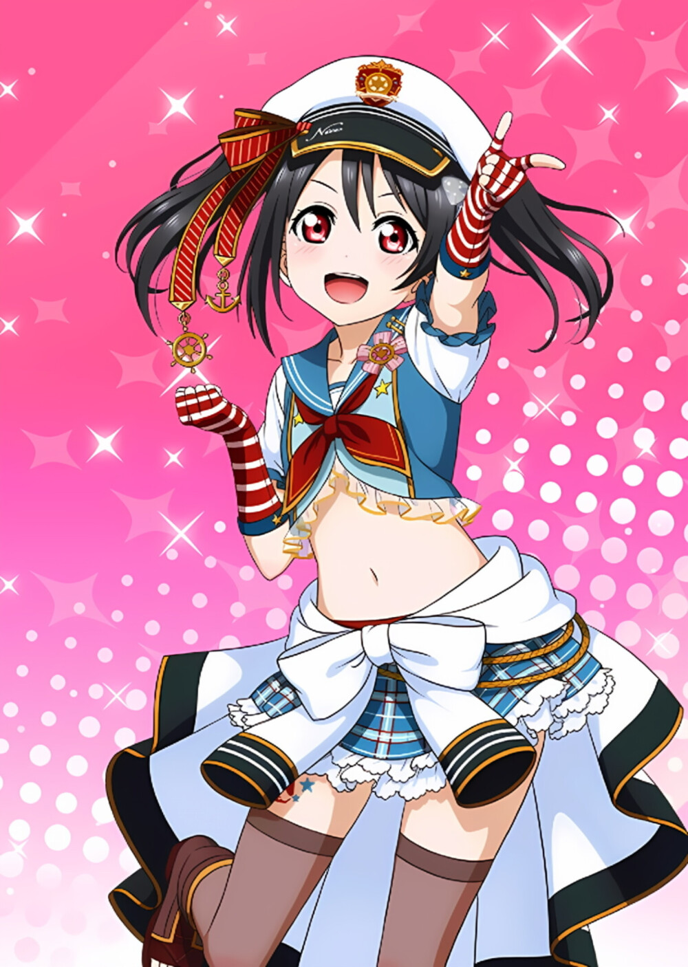 Nico