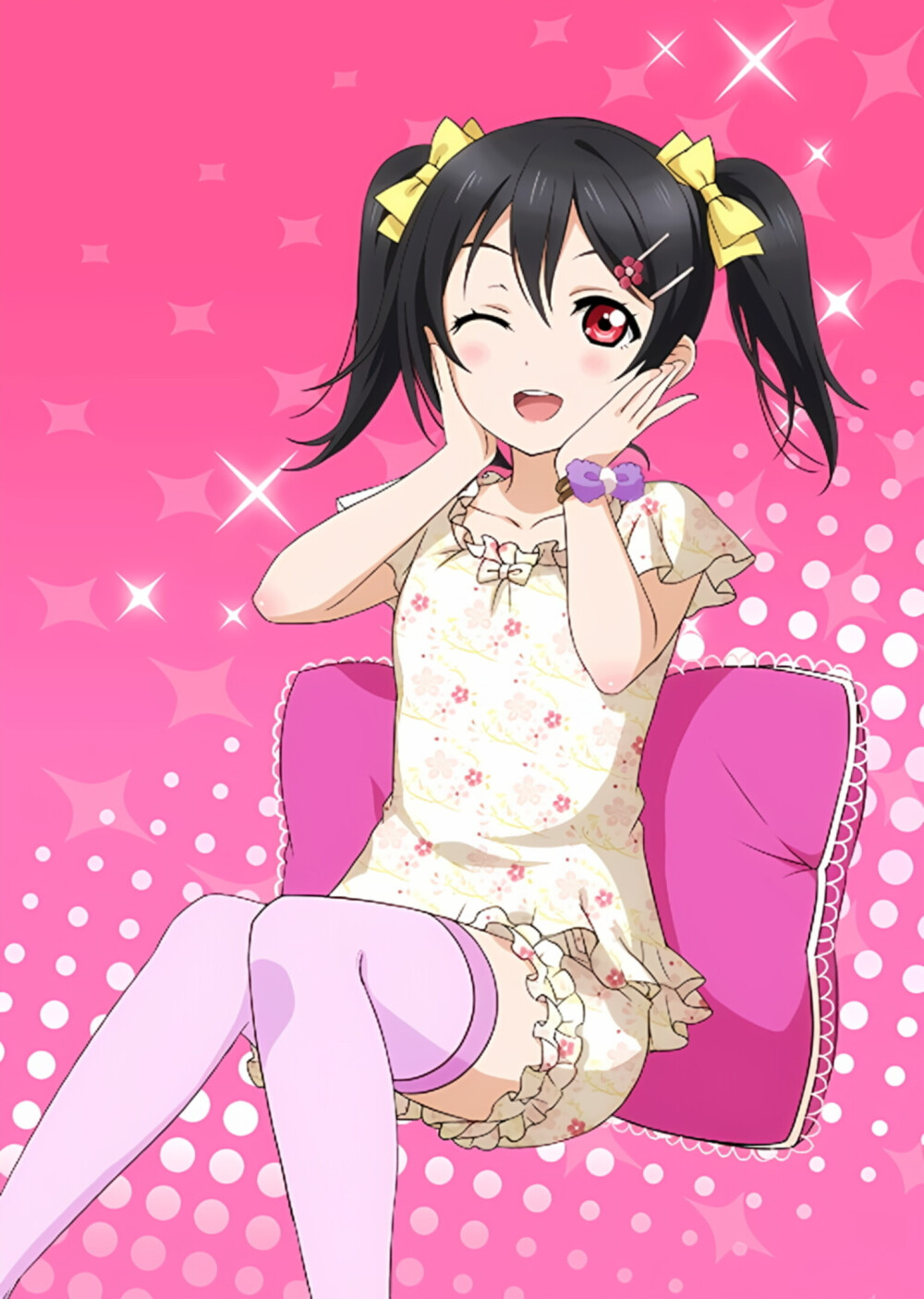 Nico