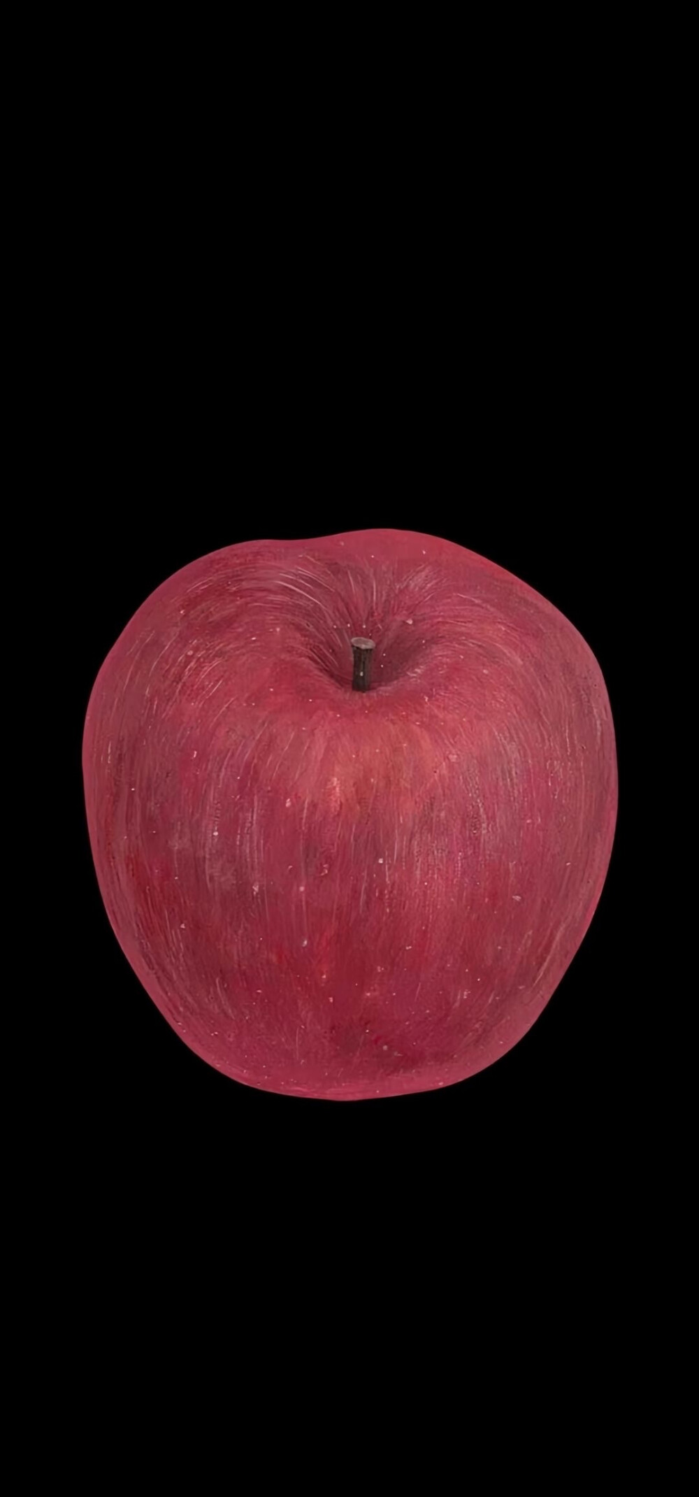壁纸