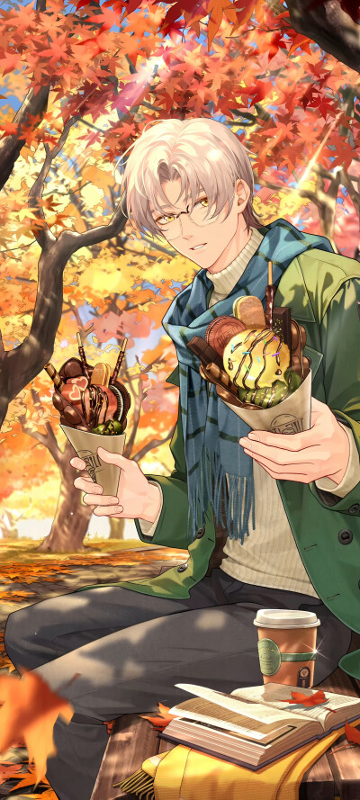 卓越勋章第二期