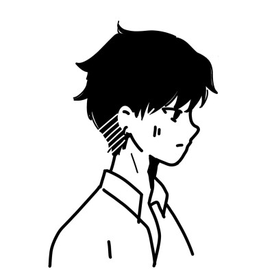 ⋆  ᖭི༏ᖫྀ ⋆