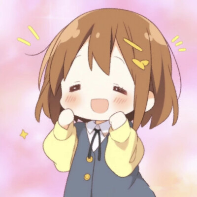 相信自己 好运就在周围₍₍ ง(*Ӧ)ว ⁾⁾