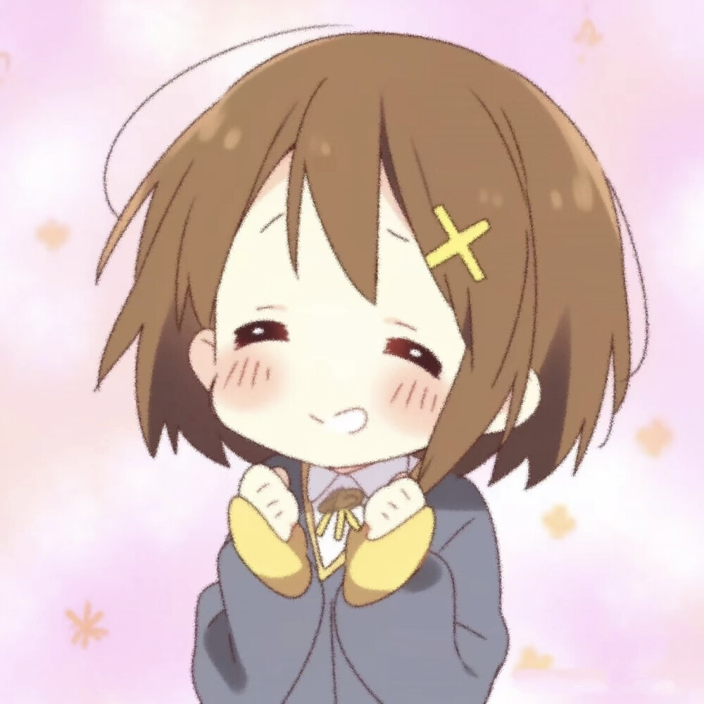 相信自己 好运就在周围₍₍ ง(*Ӧ)ว ⁾⁾