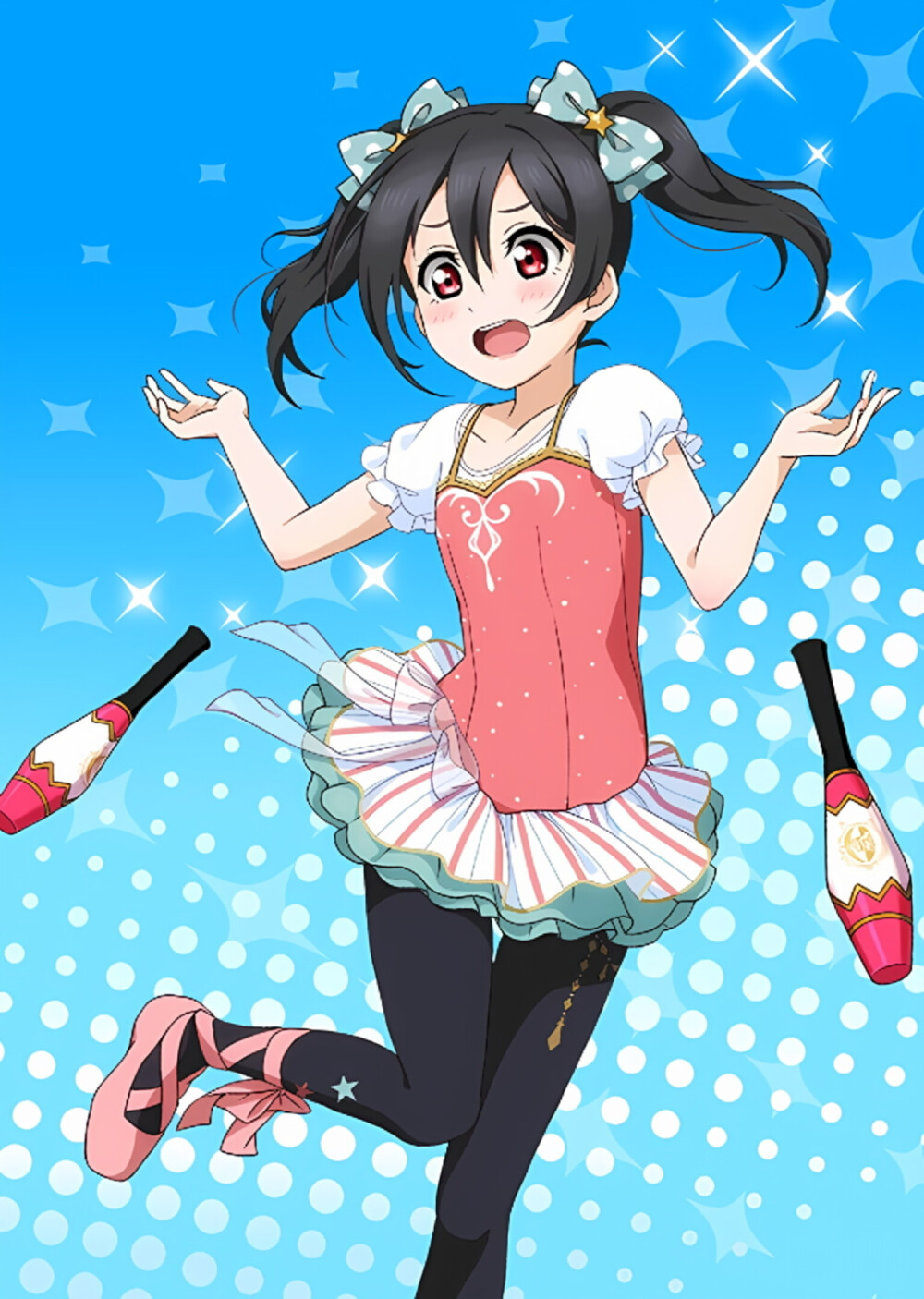 Nico