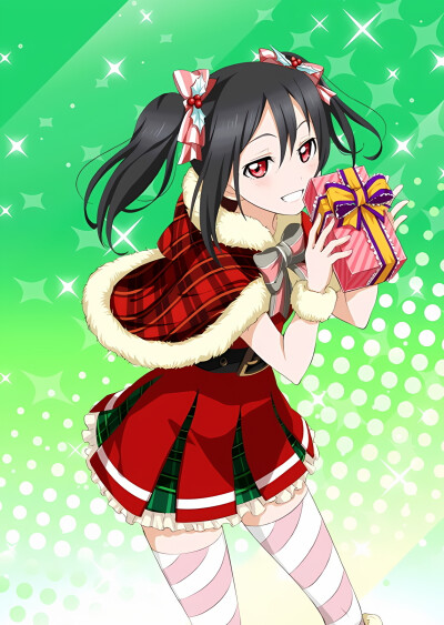 Nico