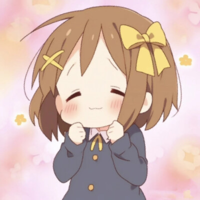 相信自己 好运就在周围₍₍ ง(*Ӧ)ว ⁾⁾