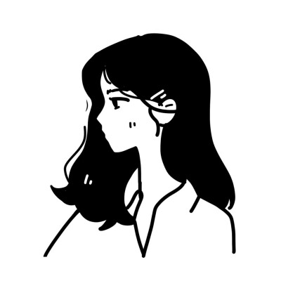 ⋆  ᖭི༏ᖫྀ ⋆