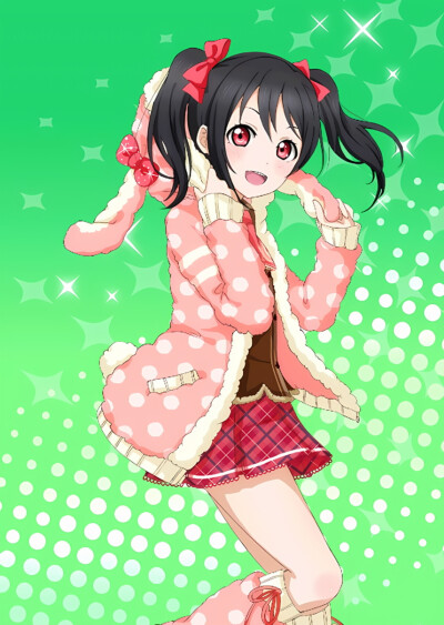 Nico