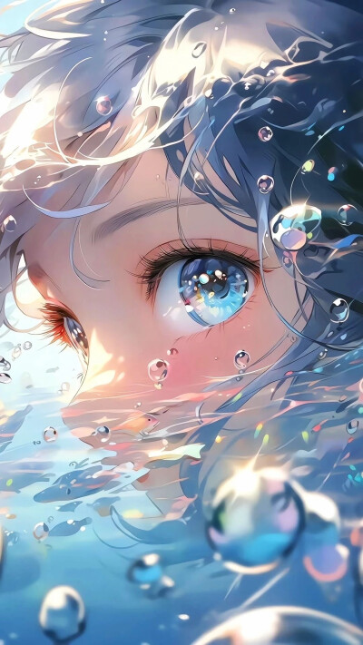 目