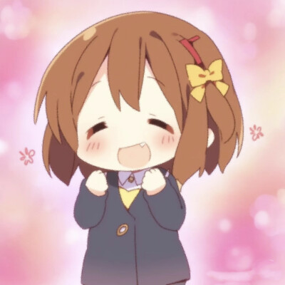 相信自己 好运就在周围₍₍ ง(*Ӧ)ว ⁾⁾