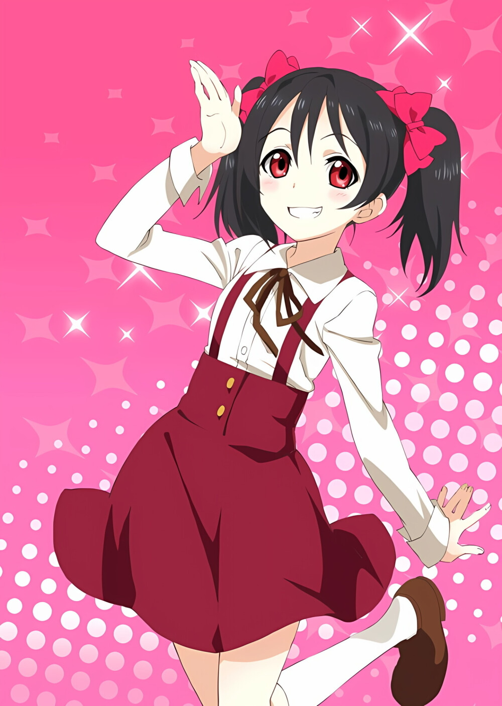 Nico