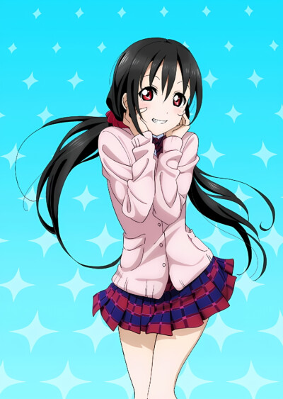 Nico