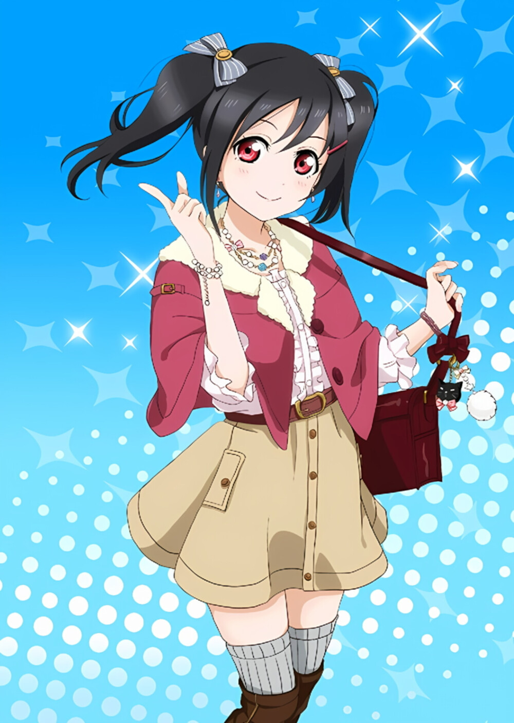 Nico