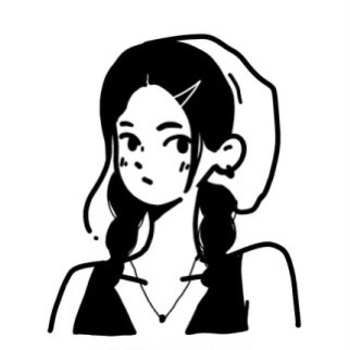 ⋆  ᖭི༏ᖫྀ ⋆