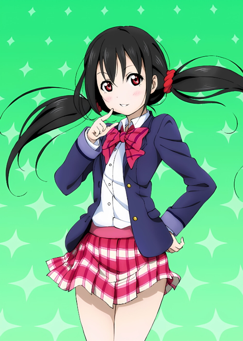 Nico