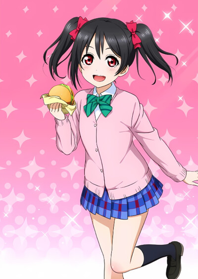 Nico