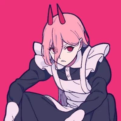 帕瓦