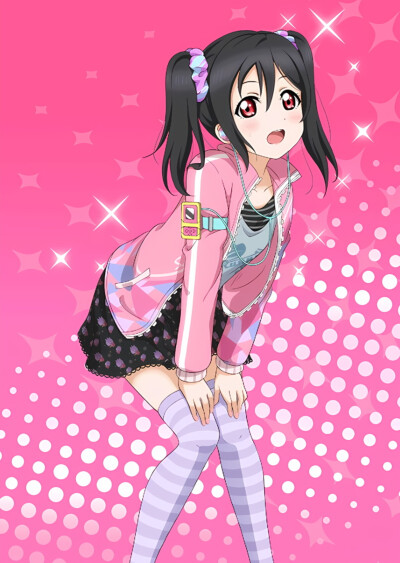 Nico