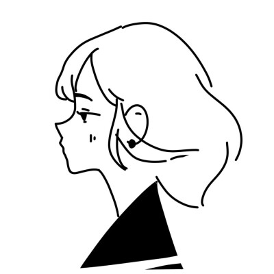 ⋆  ᖭི༏ᖫྀ ⋆