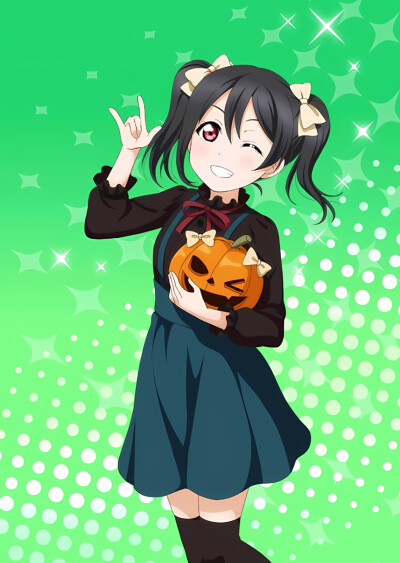 Nico