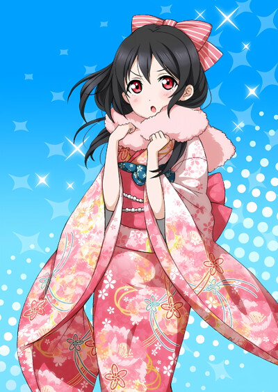 Nico