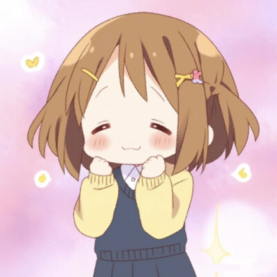 相信自己 好运就在周围₍₍ ง(*Ӧ)ว ⁾⁾