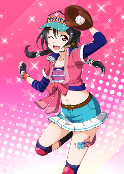 Nico