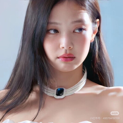 金智妮