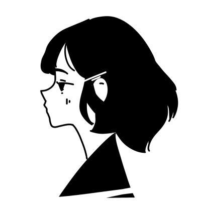 ⋆  ᖭི༏ᖫྀ ⋆