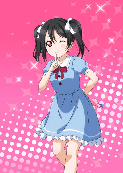 Nico