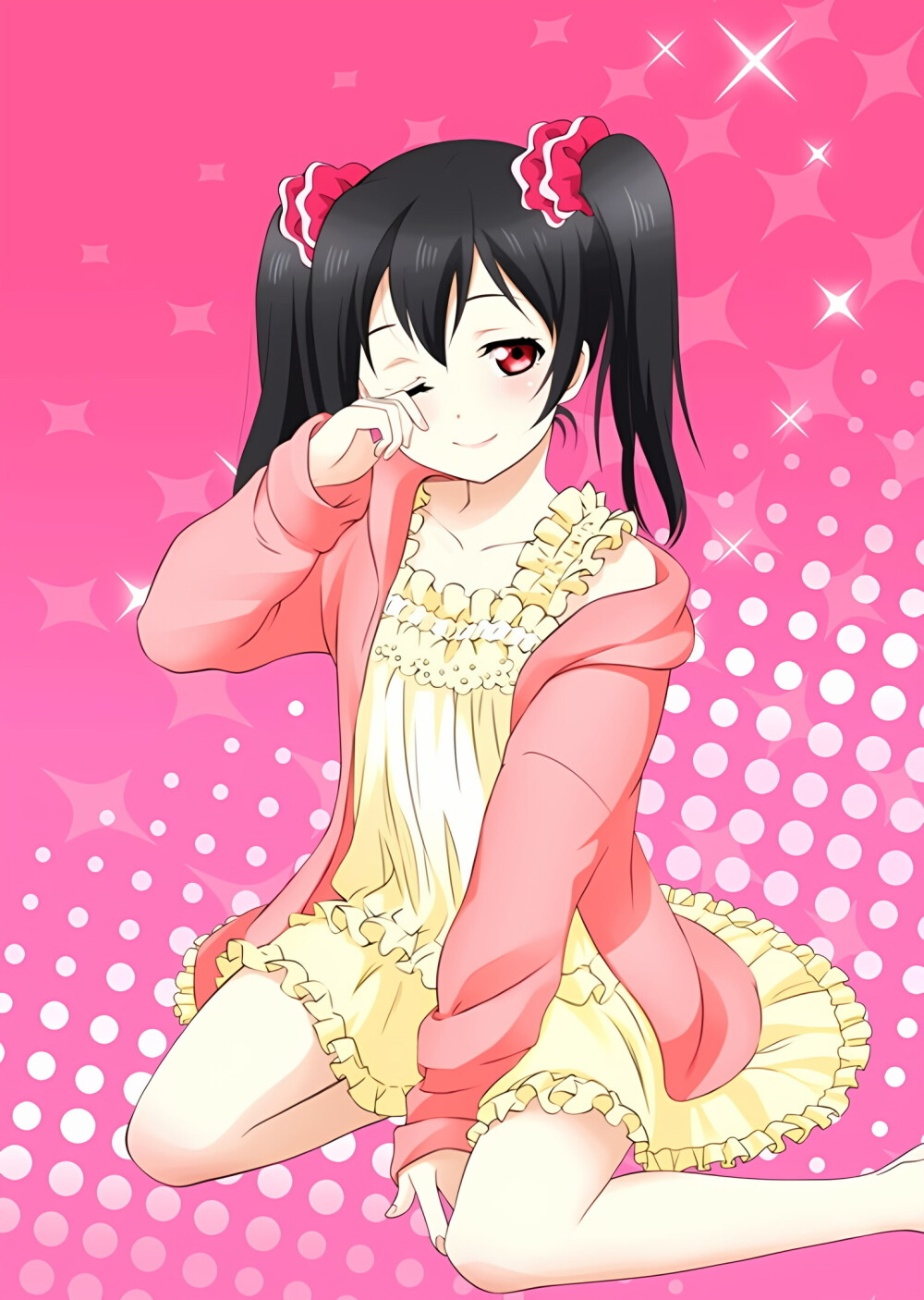 Nico