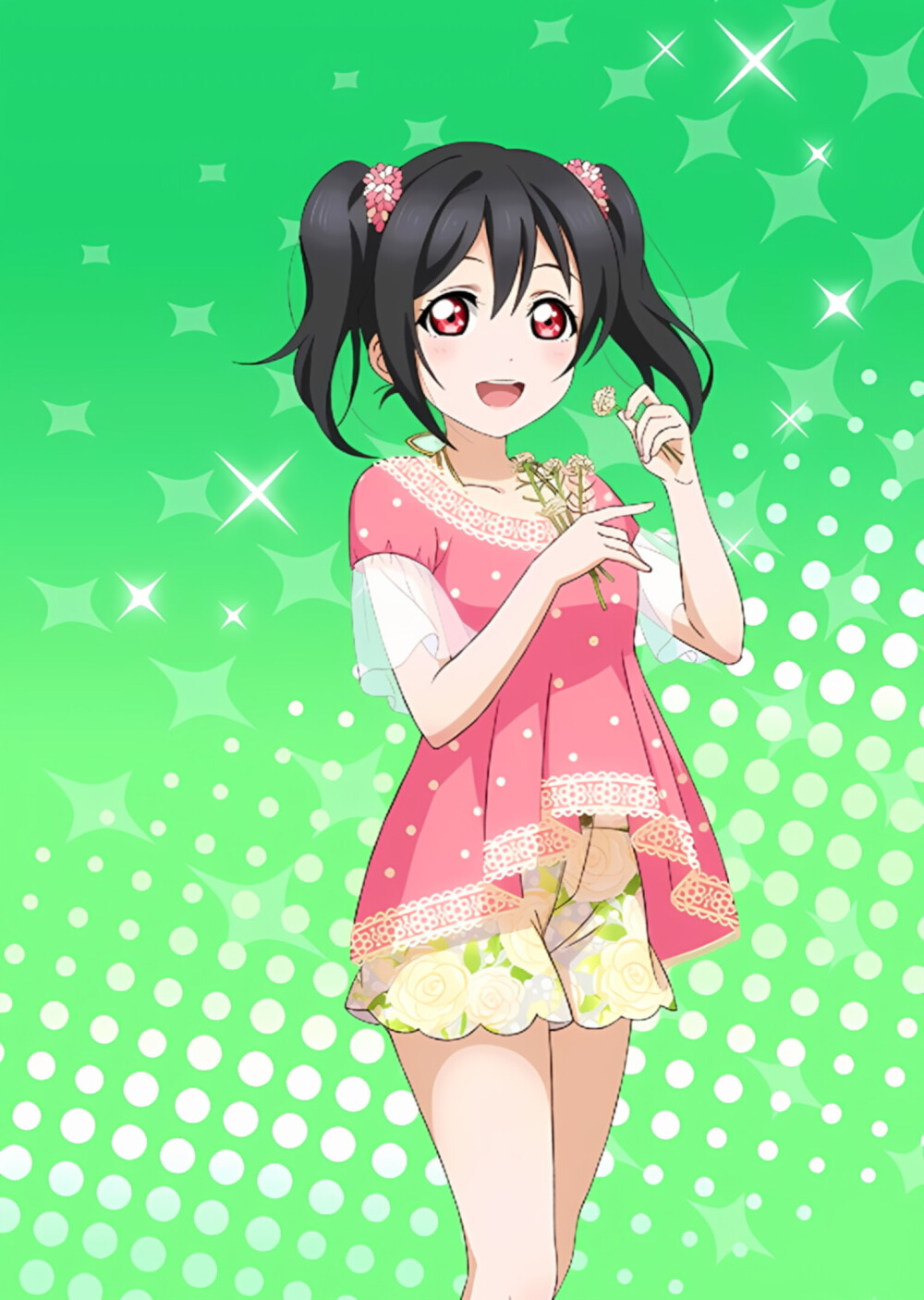 Nico