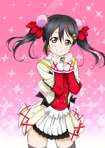 Nico