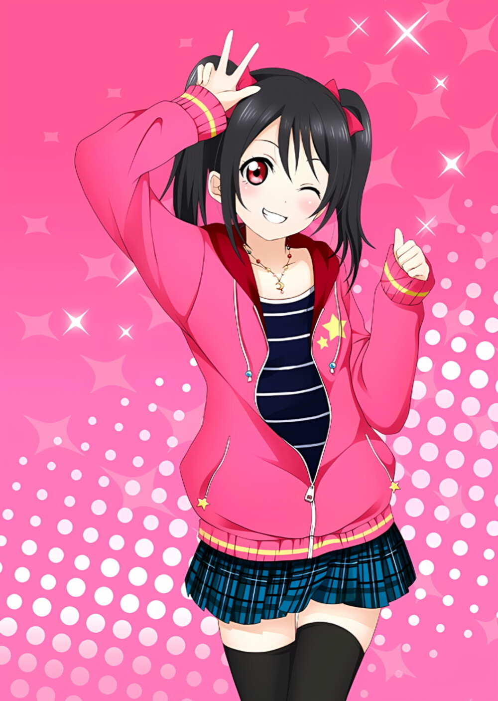 Nico