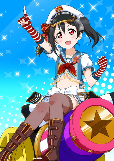 Nico