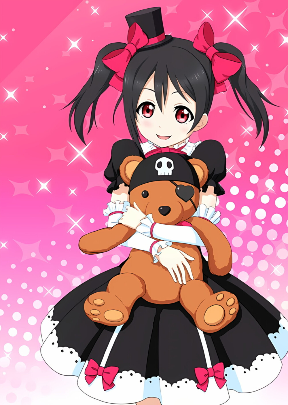 Nico