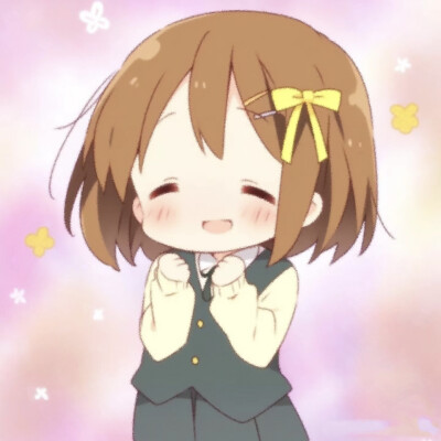 相信自己 好运就在周围₍₍ ง(*Ӧ)ว ⁾⁾