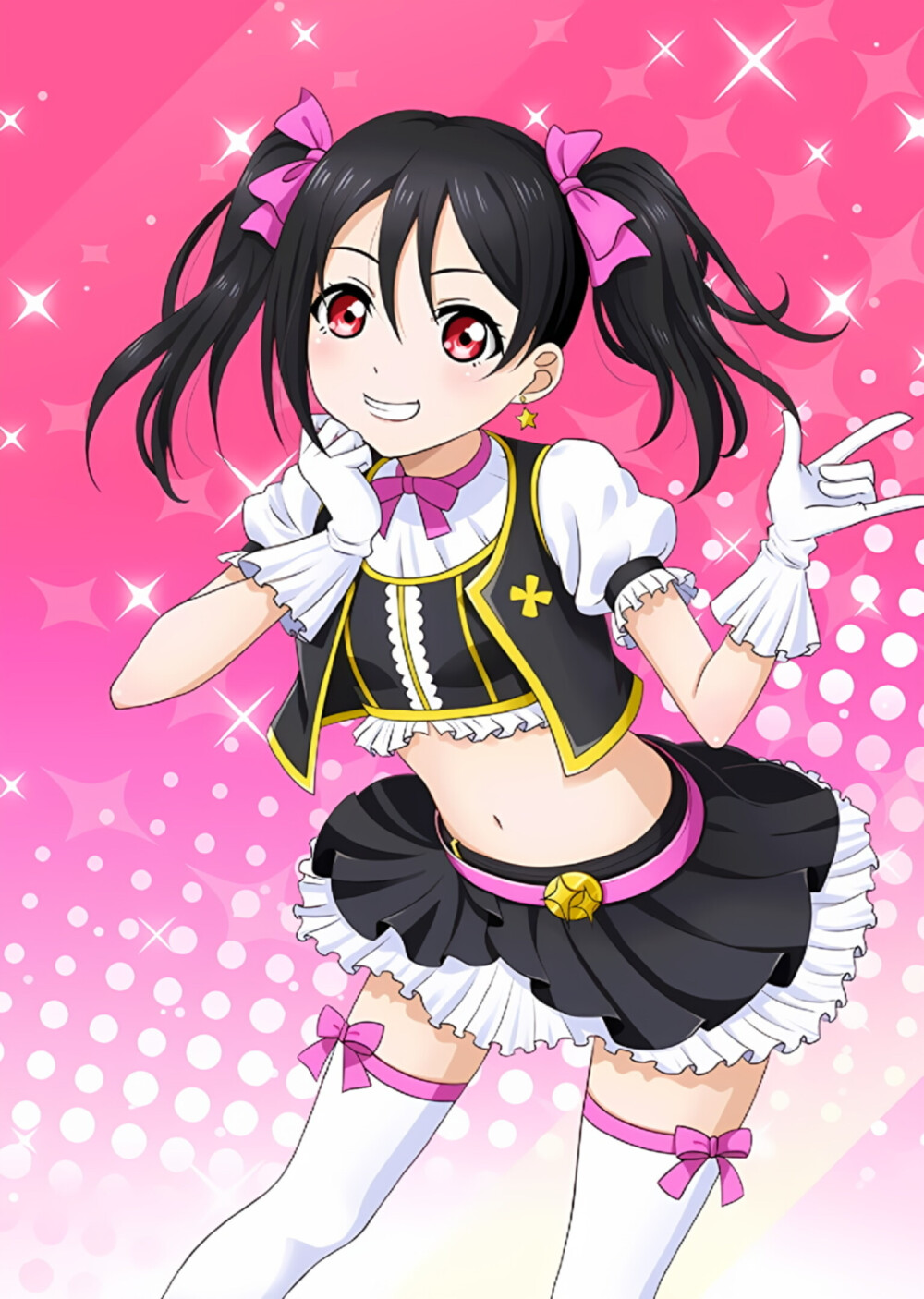 Nico