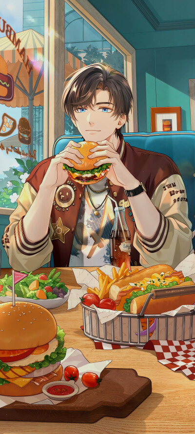 卓越勋章第二期