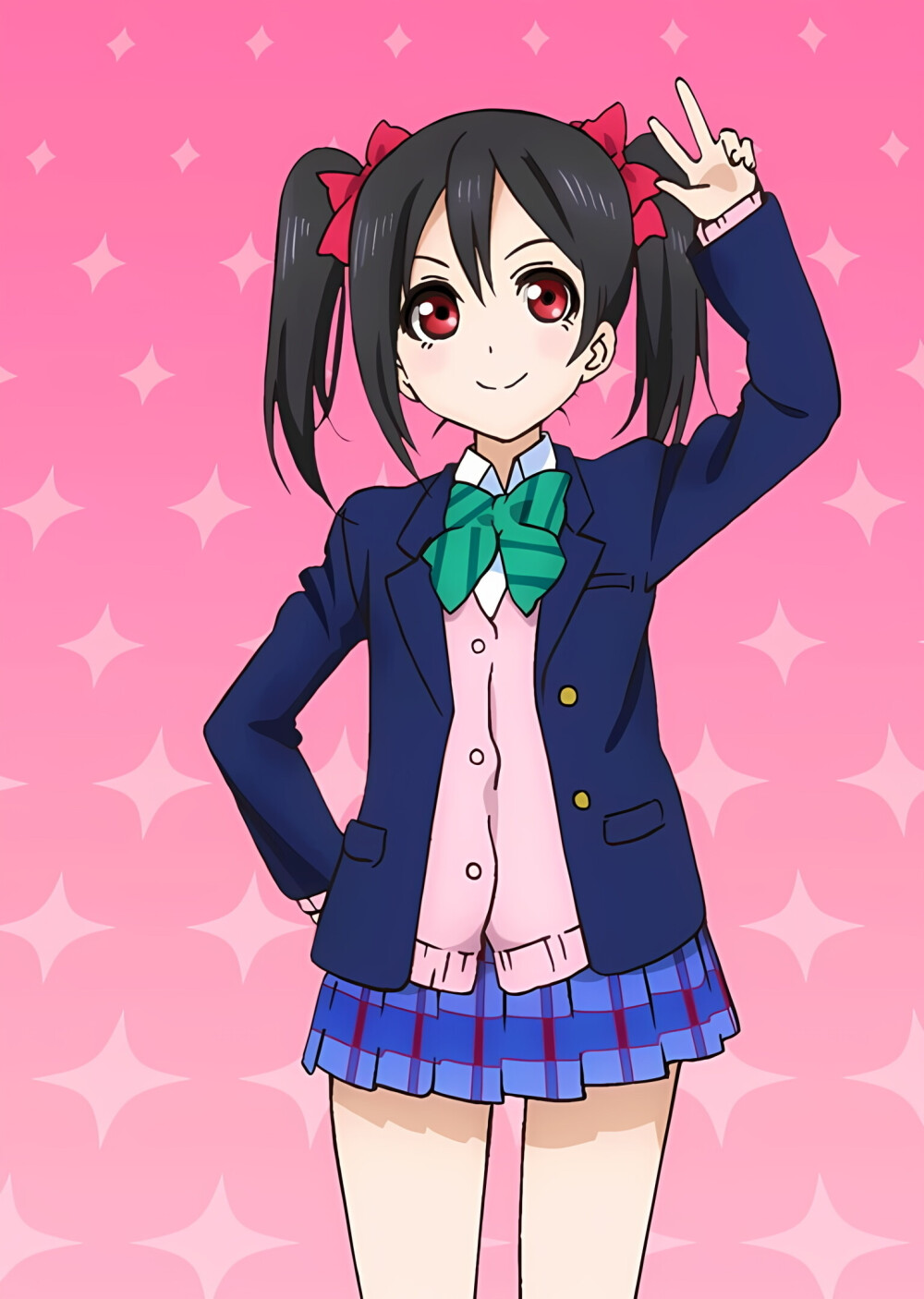 Nico