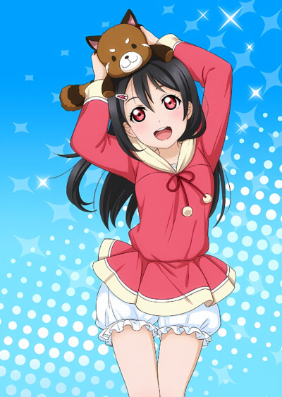 Nico
