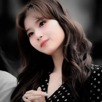 sana