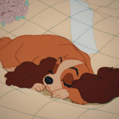 Disney ♥ 