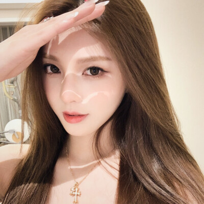 二传注明堆糖爱的最终