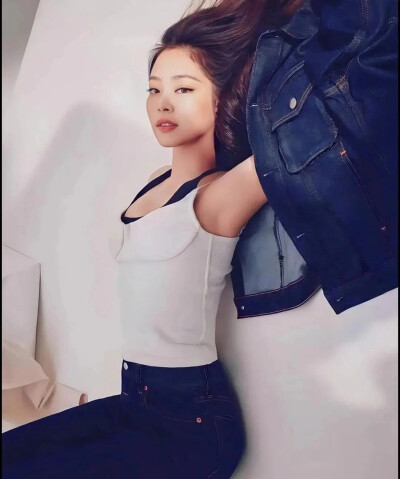 Jennie