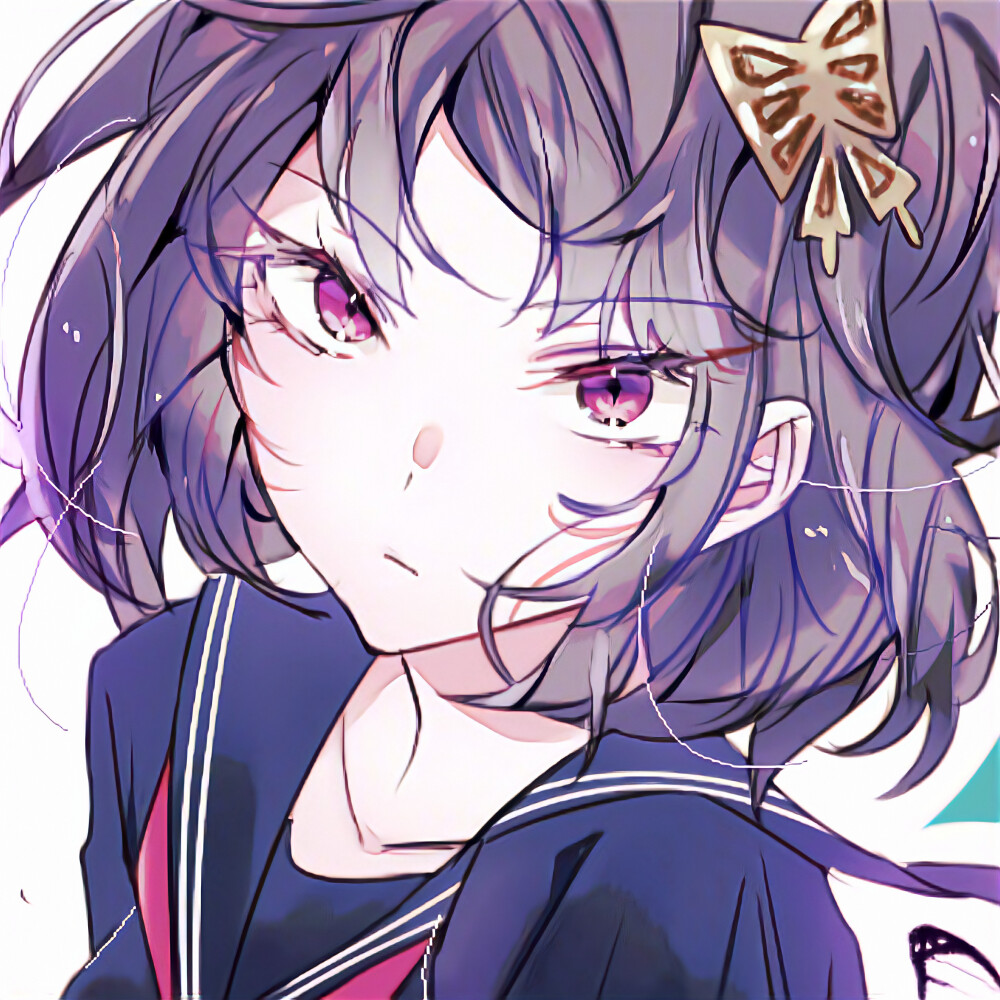 文豪野犬与谢野晶子