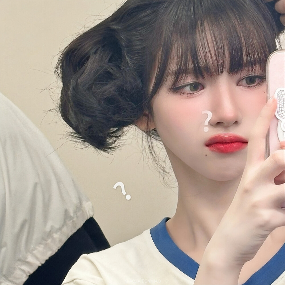 柳智敏Karina