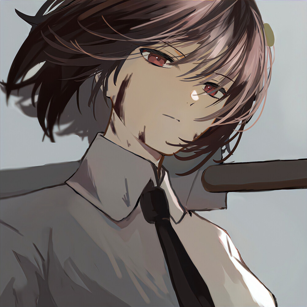 文豪野犬与谢野晶子