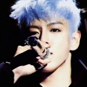 崔胜铉 TOP Bigbang