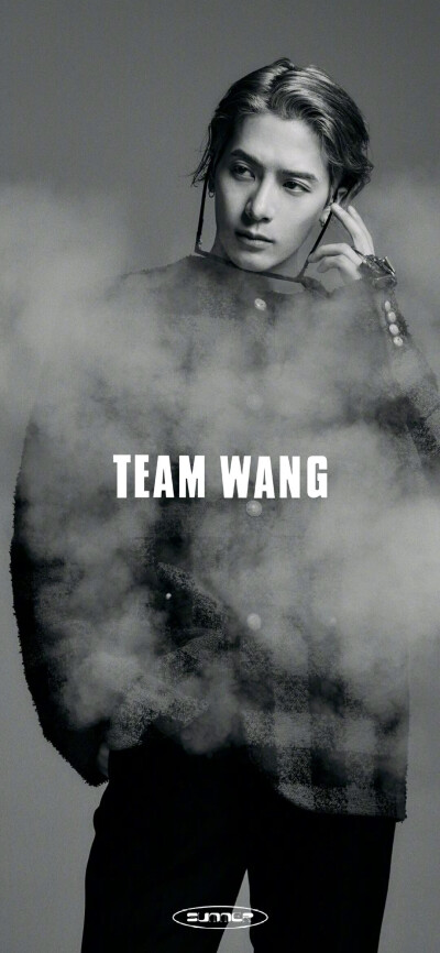 Jackson Wang ♥ 